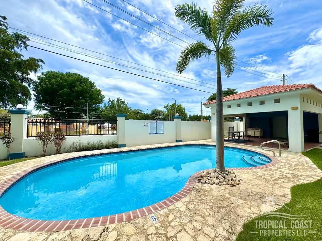 Rincon By The Sea $403 Rincon 00677 PR