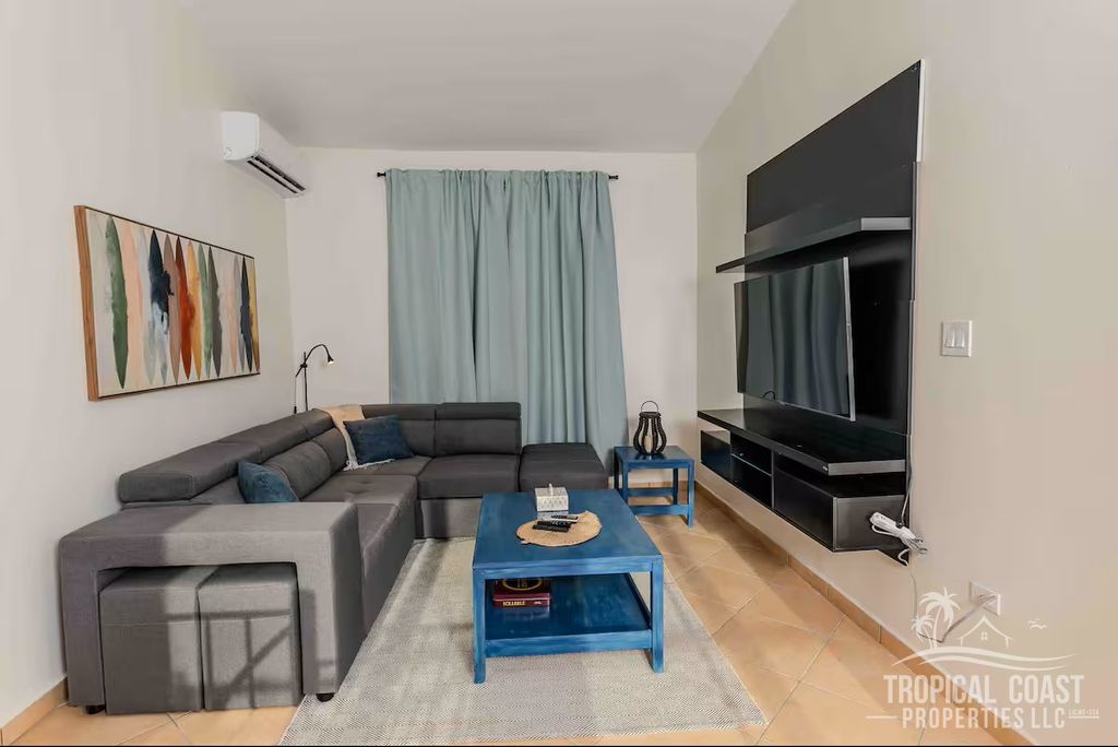 Rincon By The Sea $403 Rincon 00677 PR