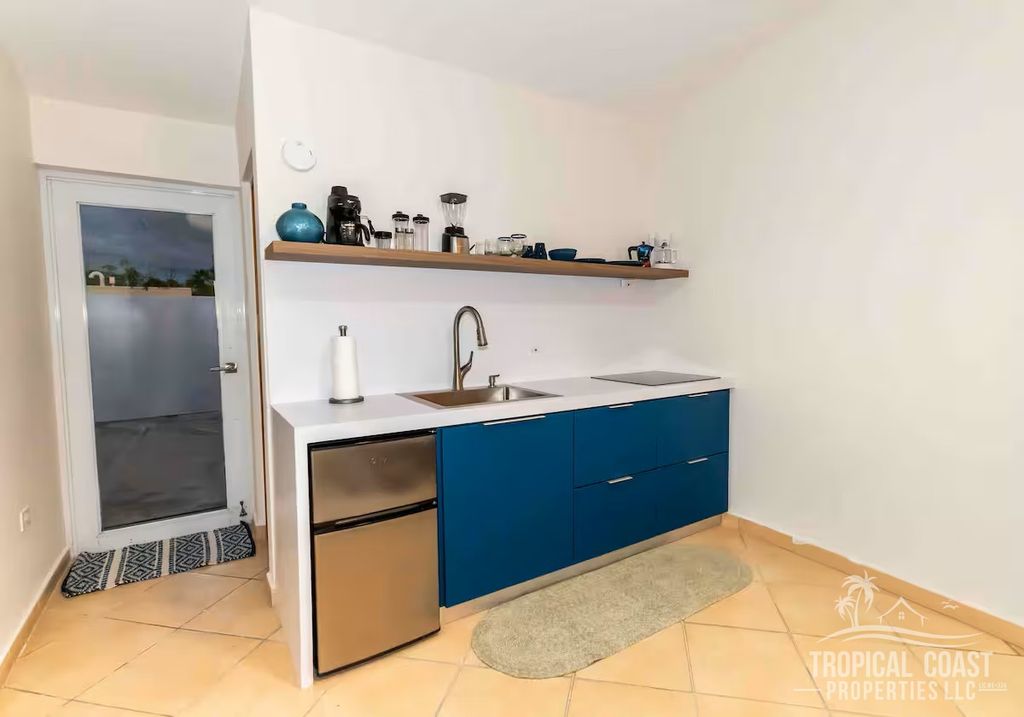 Rincon By The Sea $403 Rincon 00677 PR