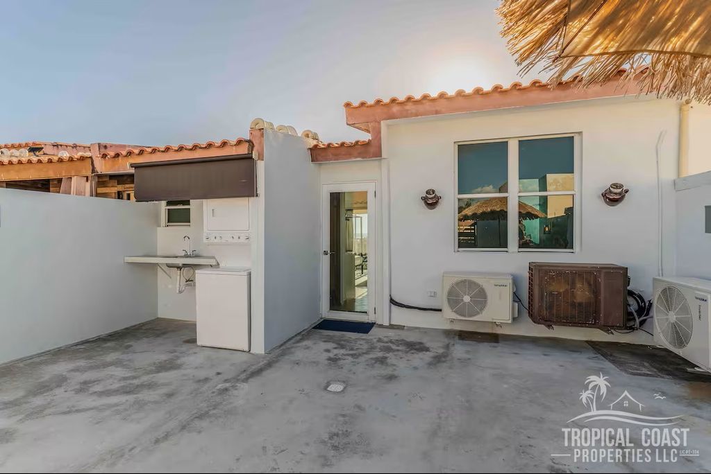 Rincon By The Sea $403 Rincon 00677 PR