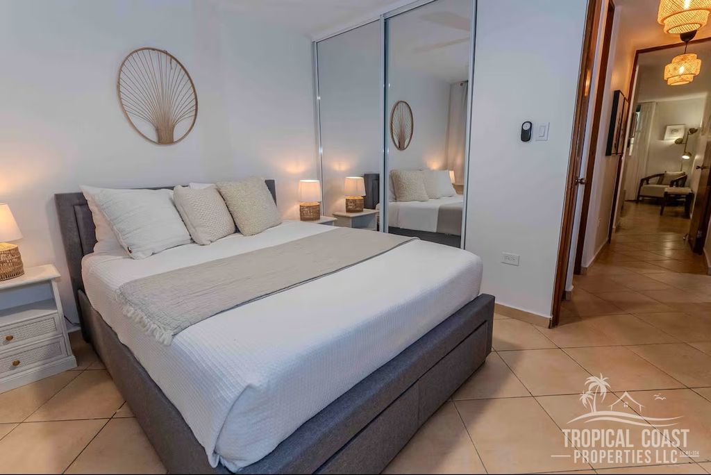 Rincon By The Sea $403 Rincon 00677 PR