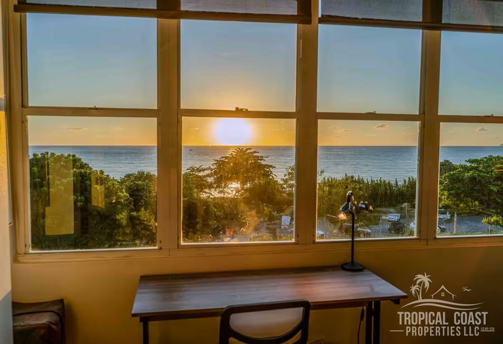 Rincon By The Sea $403 Rincon 00677 PR