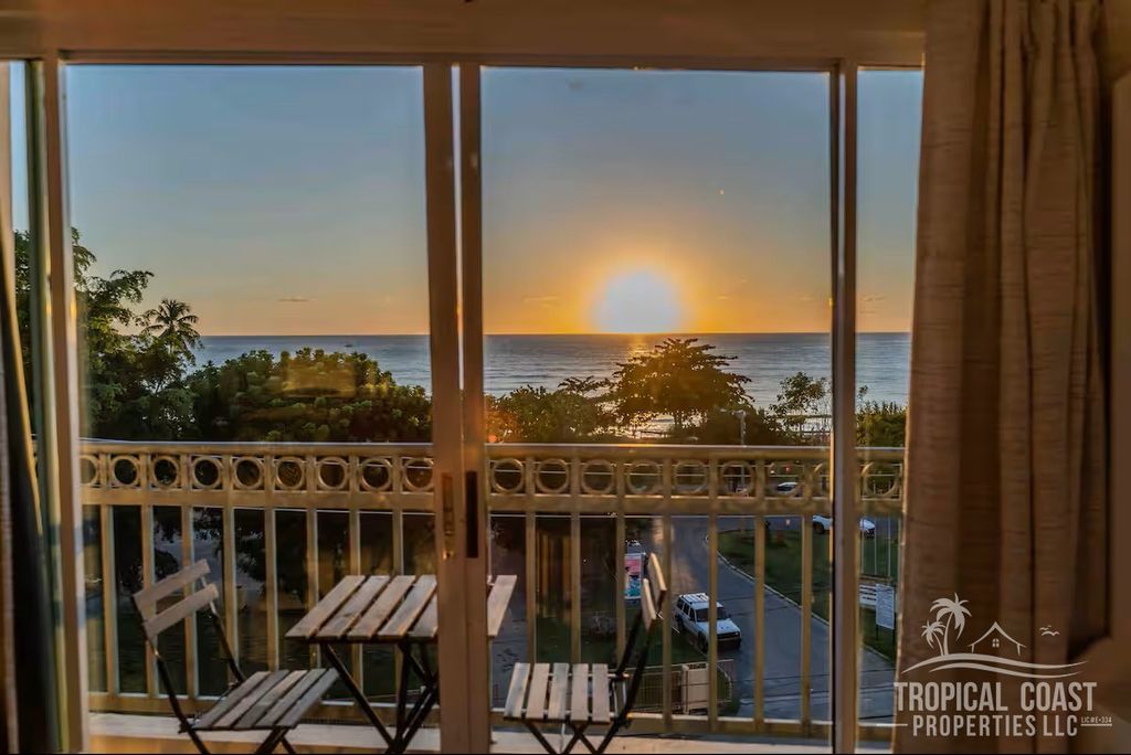 Rincon By The Sea $403 Rincon 00677 PR