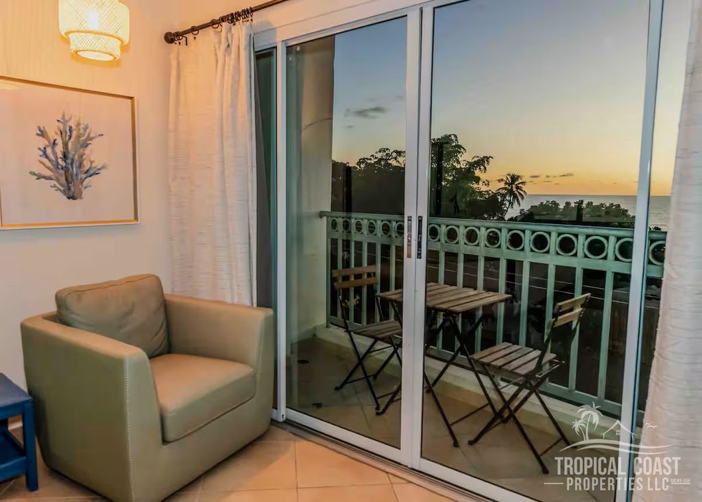 Rincon By The Sea $403 Rincon 00677 PR