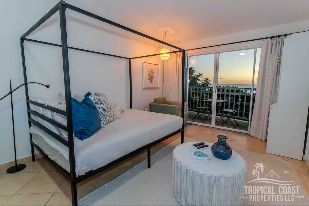 Rincon By The Sea $403 Rincon 00677 PR