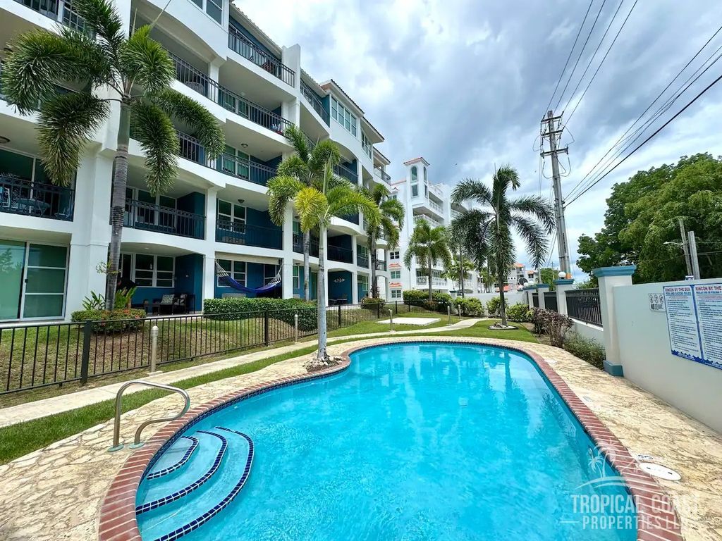 Rincon By The Sea $403 Rincon 00677 PR