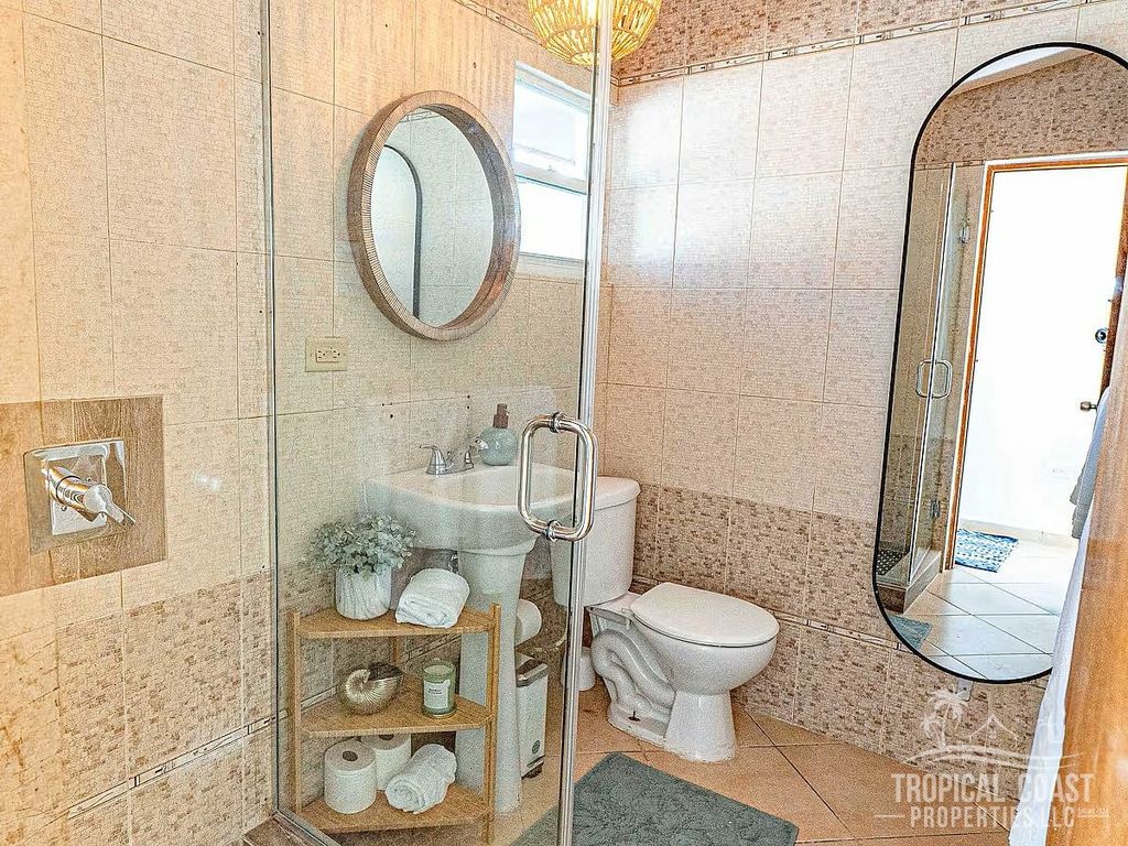 Rincon By The Sea $403 Rincon 00677 PR