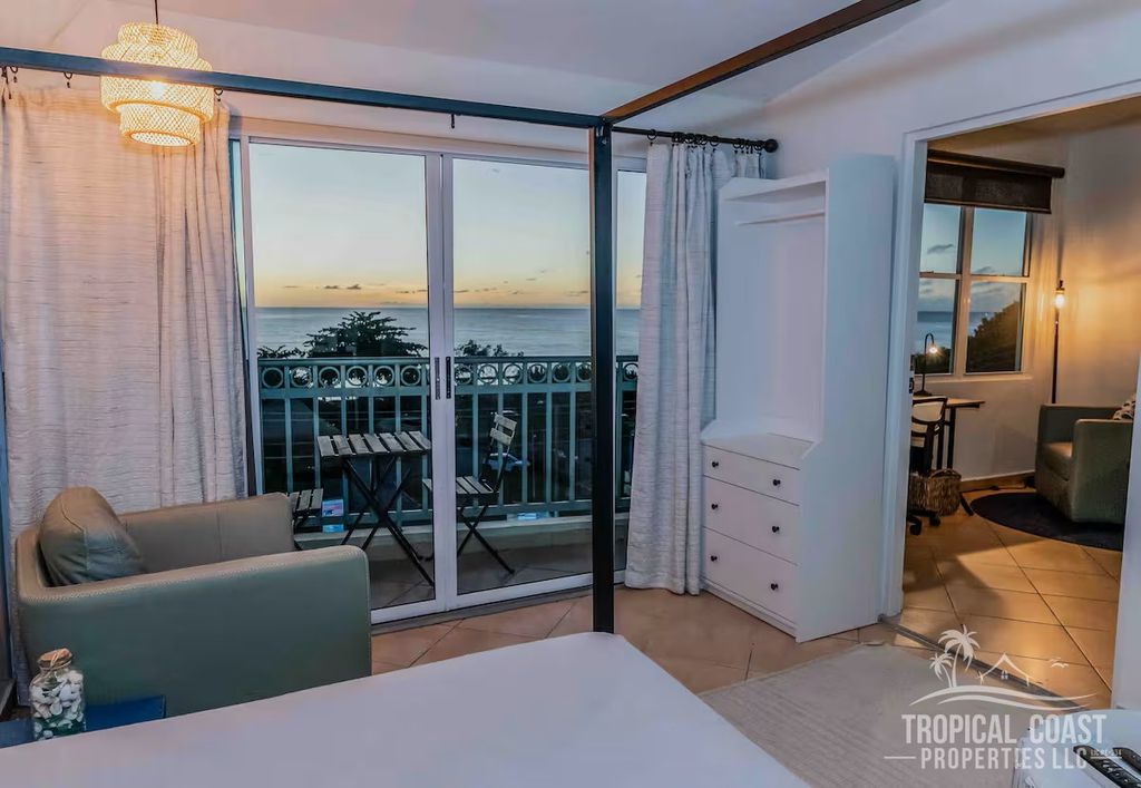 Rincon By The Sea $403 Rincon 00677 PR