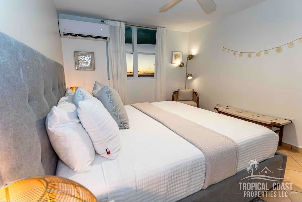 Rincon By The Sea $403 Rincon 00677 PR