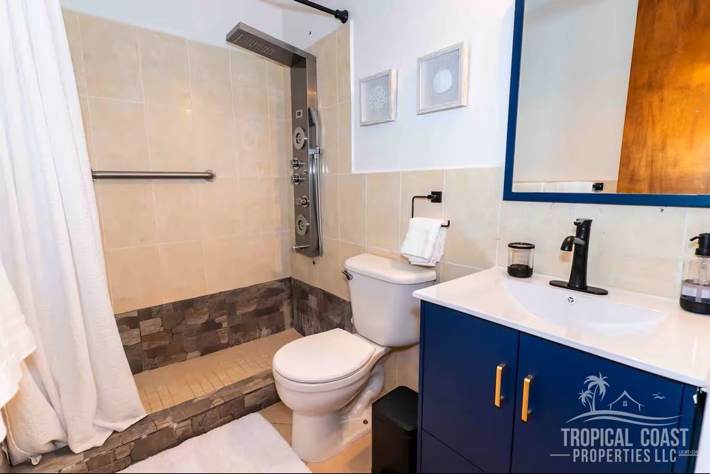 Rincon By The Sea $403 Rincon 00677 PR