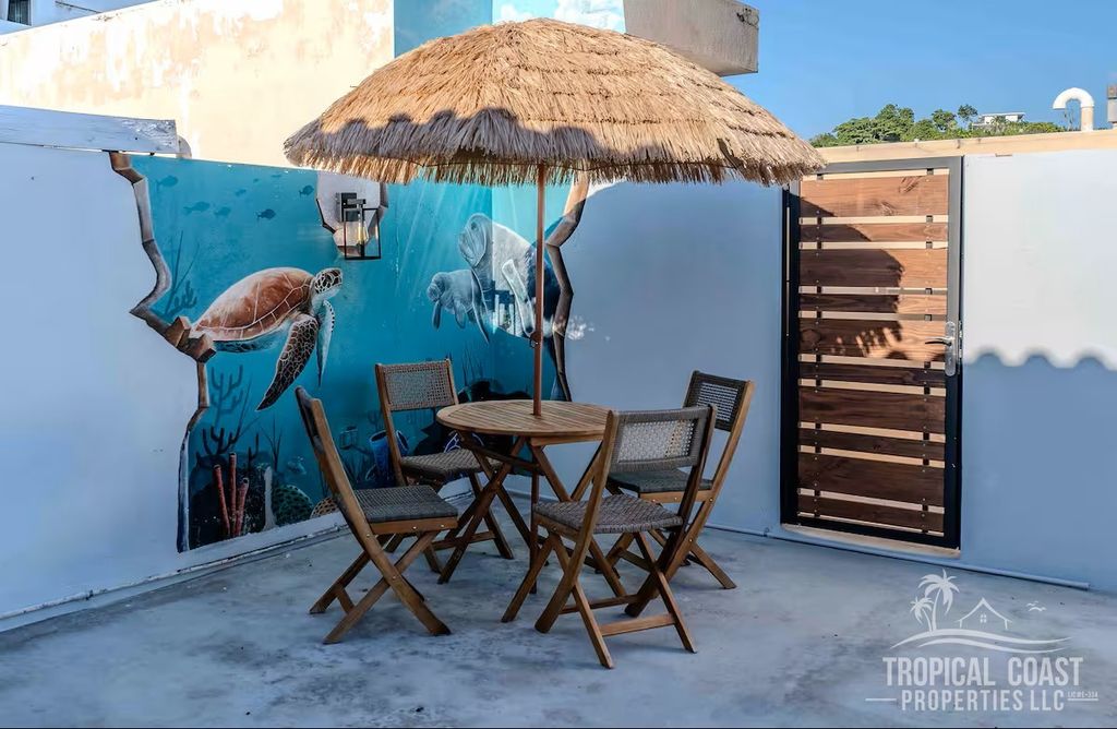 Rincon By The Sea $403 Rincon 00677 PR