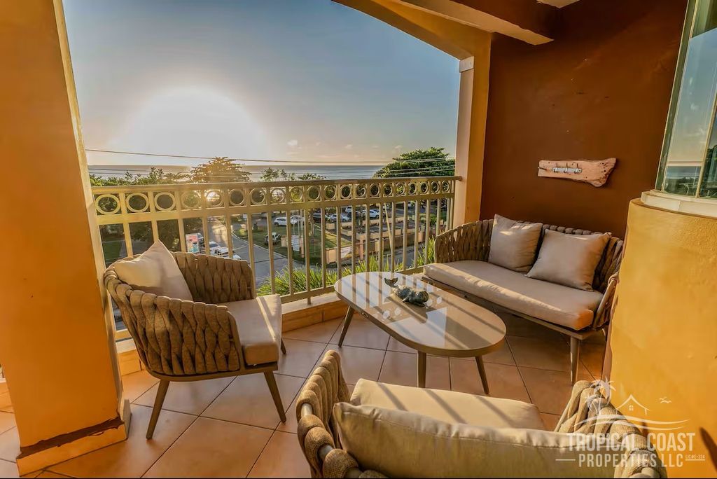 Rincon By The Sea $403 Rincon 00677 PR