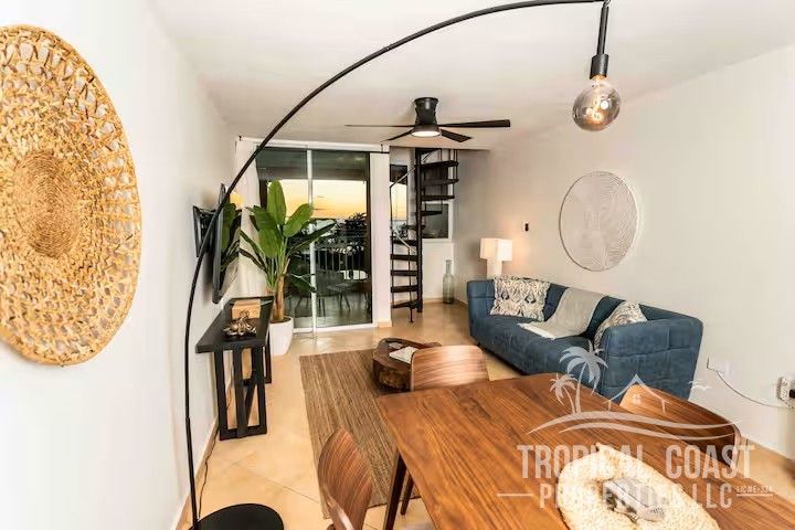 Rincon By The Sea $403 Rincon 00677 PR