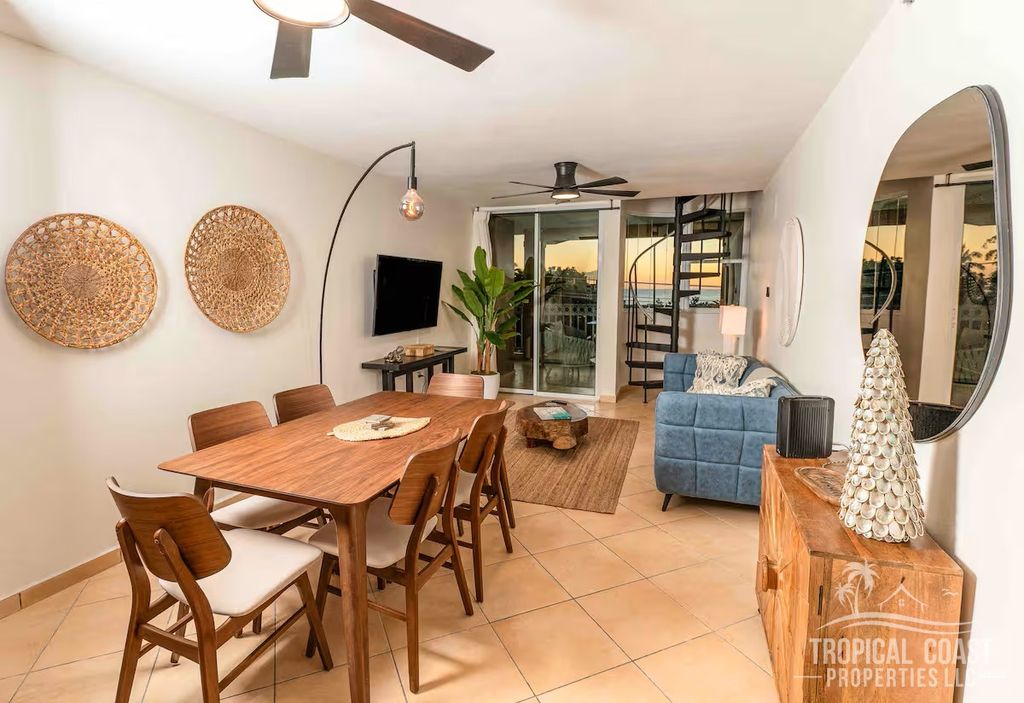 Rincon By The Sea $403 Rincon 00677 PR