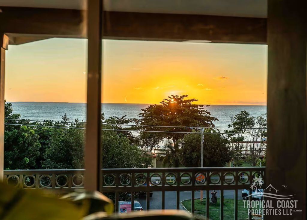 Rincon By The Sea $403 Rincon 00677 PR