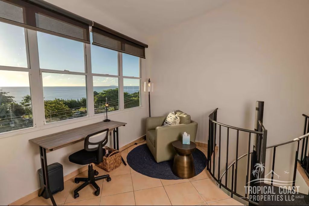 Rincon By The Sea $403 Rincon 00677 PR