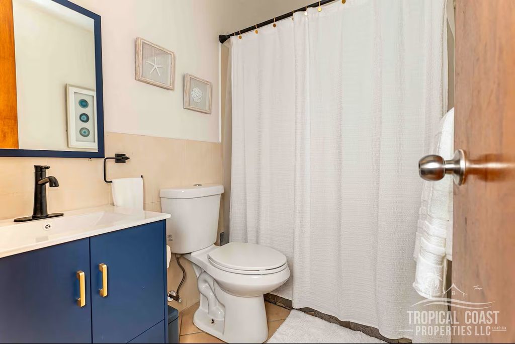 Rincon By The Sea $403 Rincon 00677 PR