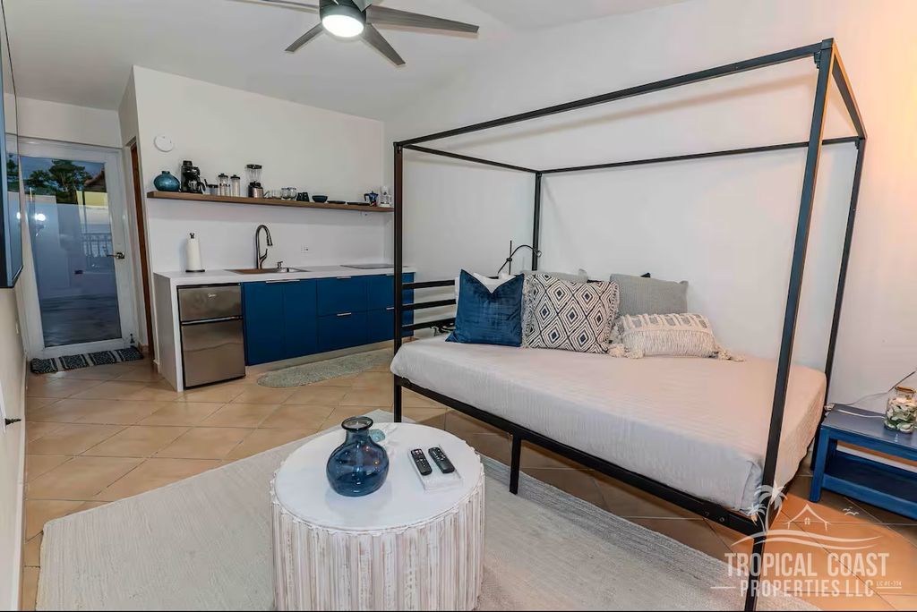 Rincon By The Sea $403 Rincon 00677 PR