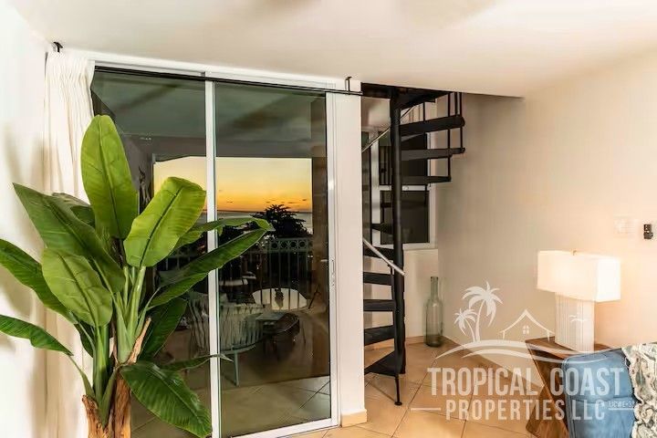 Rincon By The Sea $403 Rincon 00677 PR