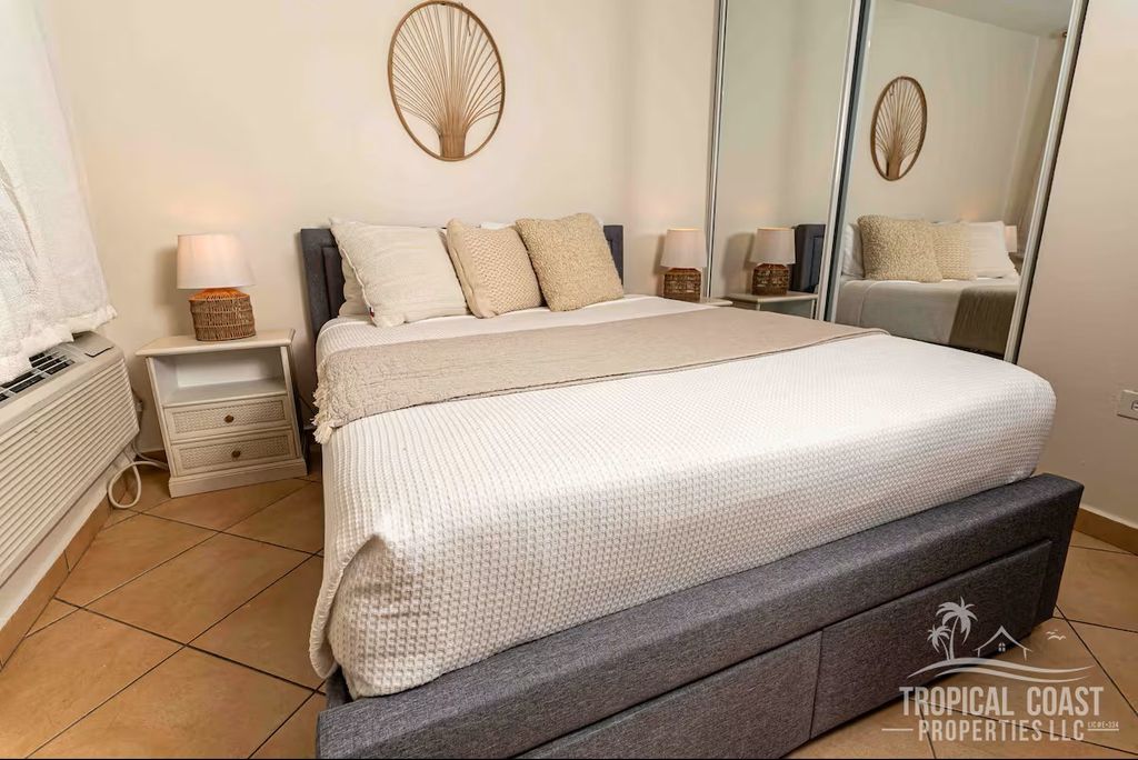 Rincon By The Sea $403 Rincon 00677 PR