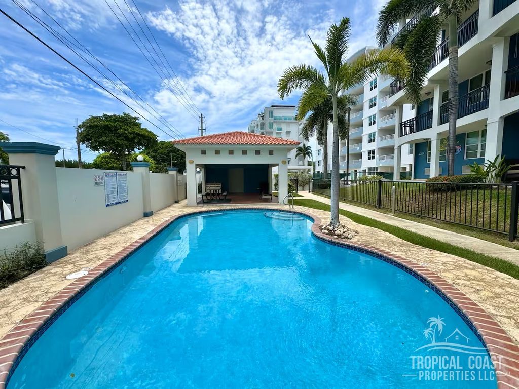 Rincon By The Sea $403 Rincon 00677 PR