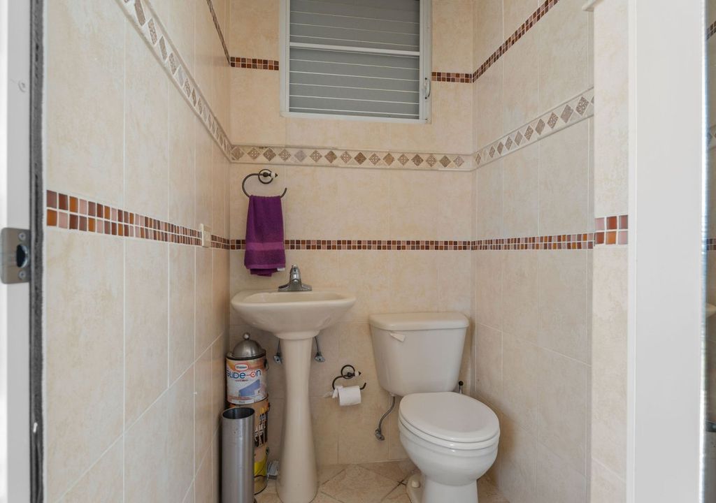Condo Paseo Del Faro- Carr 301 K7 H4 A302 Cabo Rojo 00623 PR