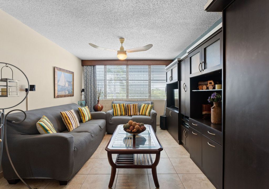 Condo Paseo Del Faro- Carr 301 K7 H4 A302 Cabo Rojo 00623 PR