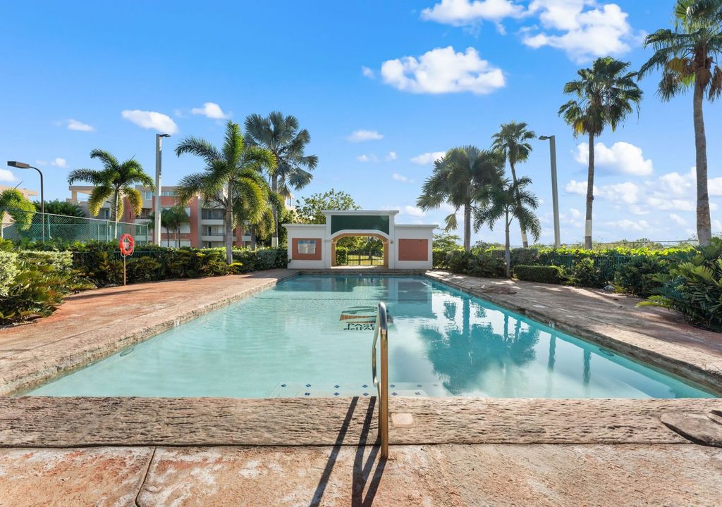 Condo Paseo Del Faro- Carr 301 K7 H4 A302 Cabo Rojo 00623 PR