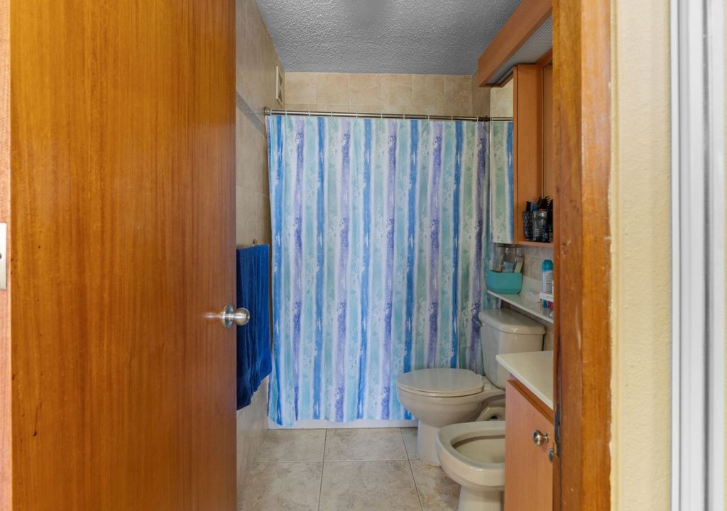 Condo Paseo Del Faro- Carr 301 K7 H4 A302 Cabo Rojo 00623 PR