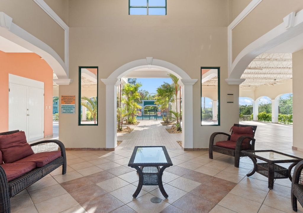 Condo Paseo Del Faro- Carr 301 K7 H4 A302 Cabo Rojo 00623 PR