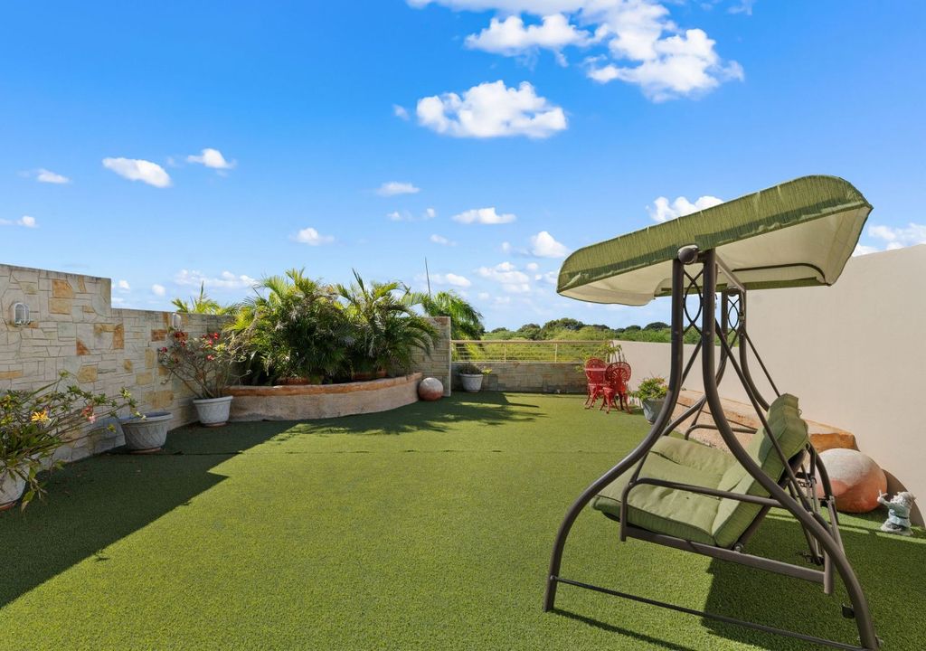 Condo Paseo Del Faro- Carr 301 K7 H4 A302 Cabo Rojo 00623 PR