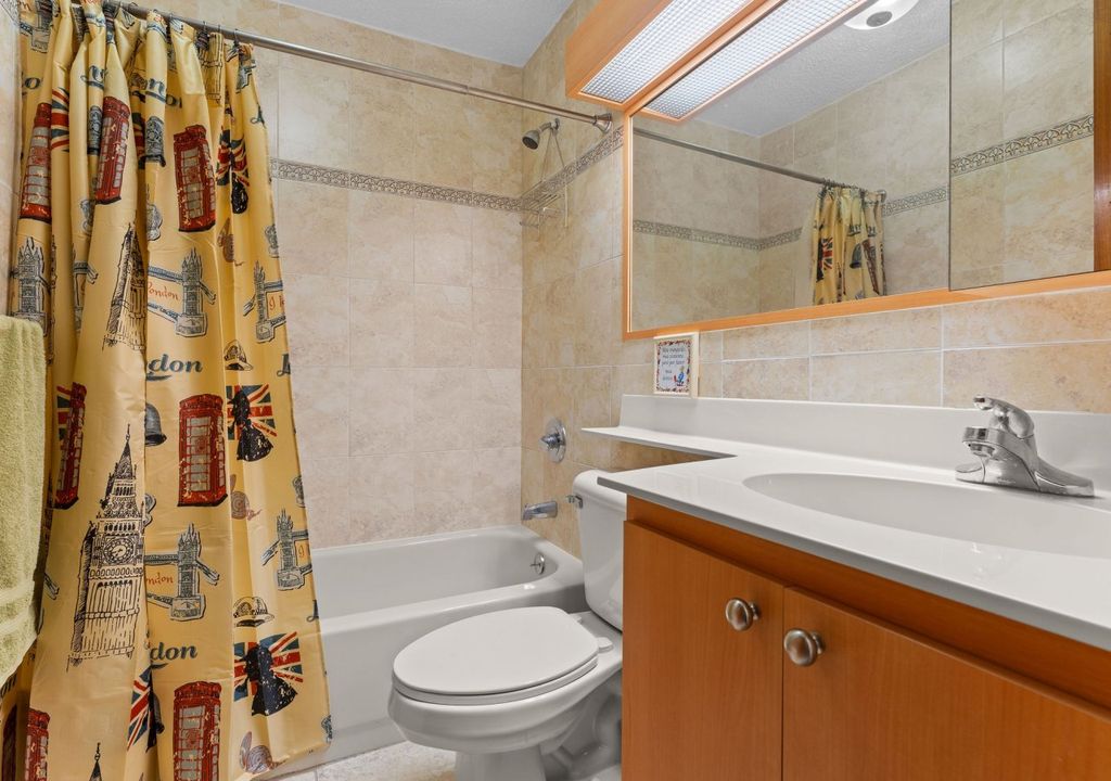 Condo Paseo Del Faro- Carr 301 K7 H4 A302 Cabo Rojo 00623 PR