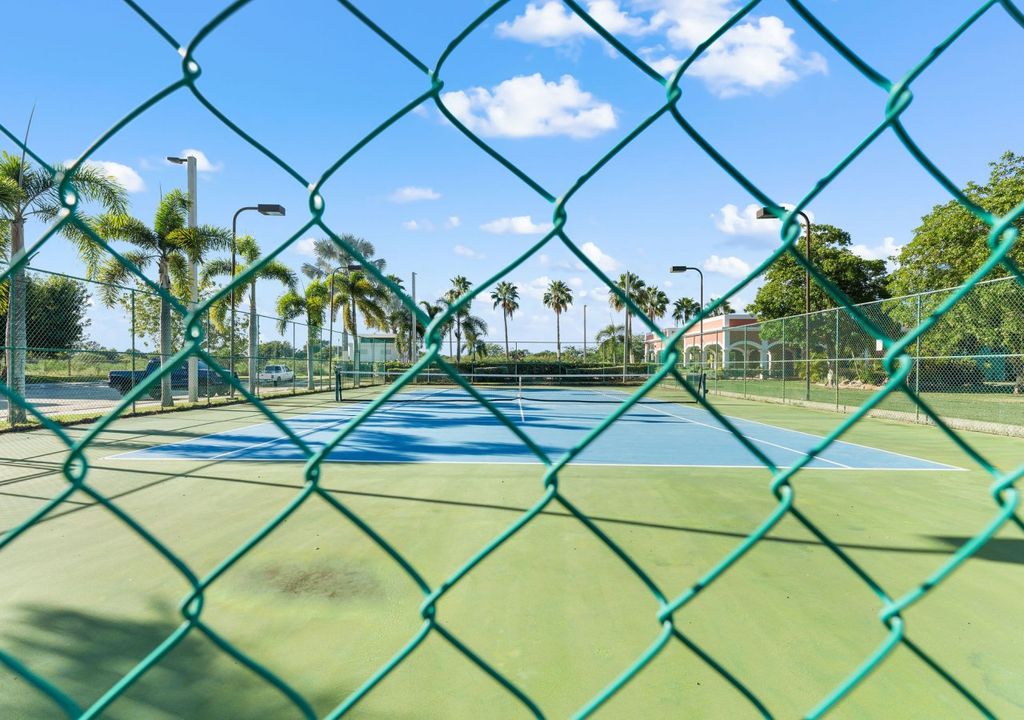 Condo Paseo Del Faro- Carr 301 K7 H4 A302 Cabo Rojo 00623 PR
