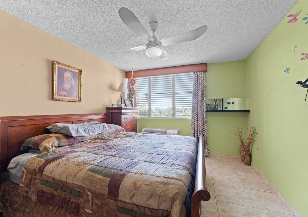 Condo Paseo Del Faro- Carr 301 K7 H4 A302 Cabo Rojo 00623 PR