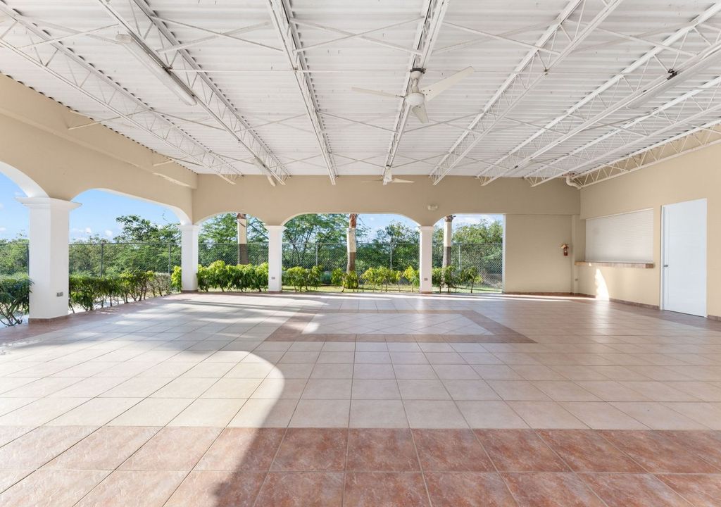 Condo Paseo Del Faro- Carr 301 K7 H4 A302 Cabo Rojo 00623 PR