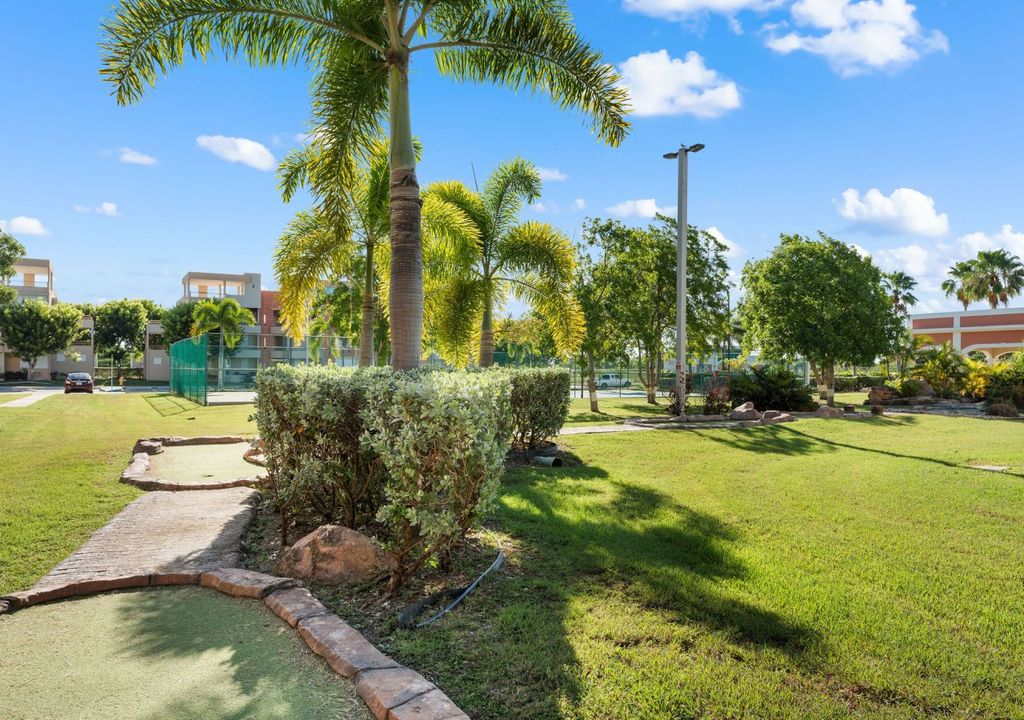 Condo Paseo Del Faro- Carr 301 K7 H4 A302 Cabo Rojo 00623 PR