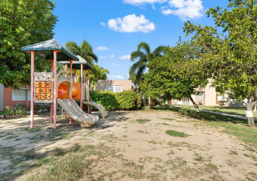 Condo Paseo Del Faro- Carr 301 K7 H4 A302 Cabo Rojo 00623 PR