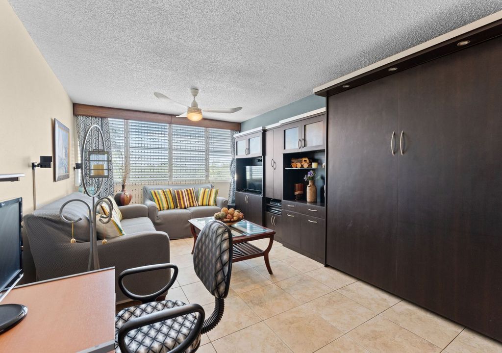Condo Paseo Del Faro- Carr 301 K7 H4 A302 Cabo Rojo 00623 PR
