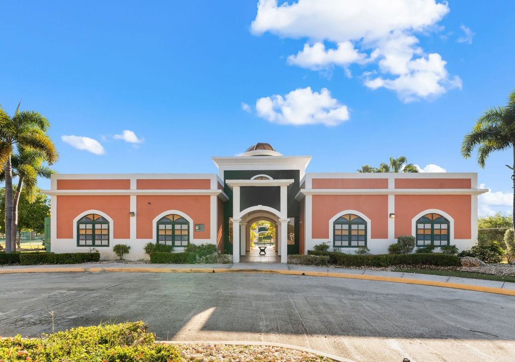 Condo Paseo Del Faro- Carr 301 K7 H4 A302 Cabo Rojo 00623 PR