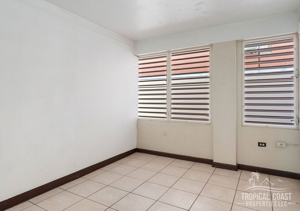 Sector Combate- Carr 3301 Cabo Rojo 00623 PR