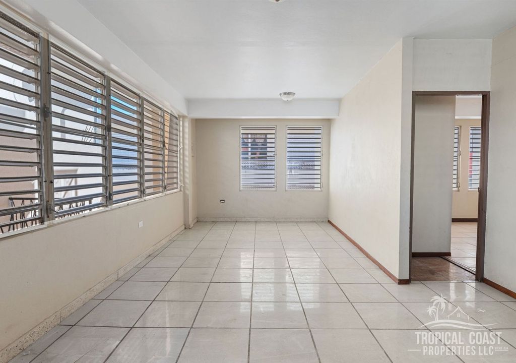 Sector Combate- Carr 3301 Cabo Rojo 00623 PR