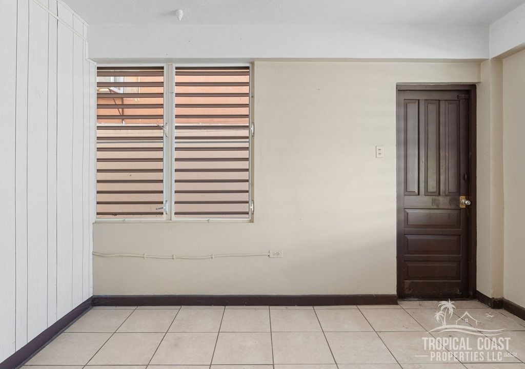 Sector Combate- Carr 3301 Cabo Rojo 00623 PR