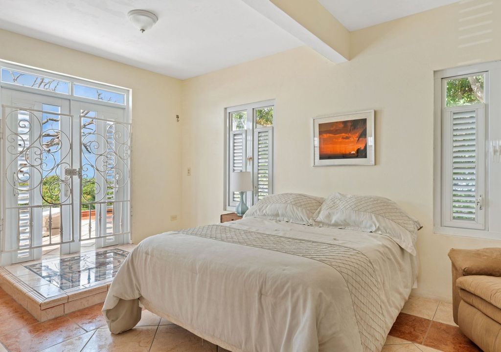 Bo Atalaya- Carr 411 K5 H5 Sect La Bandera Rincon 00677 PR