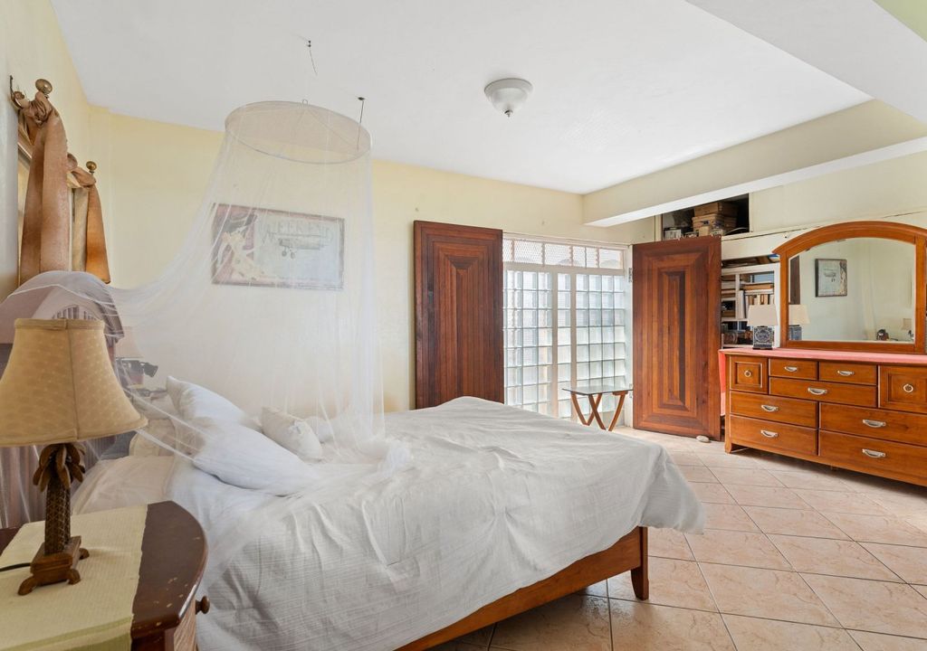 Bo Atalaya- Carr 411 K5 H5 Sect La Bandera Rincon 00677 PR