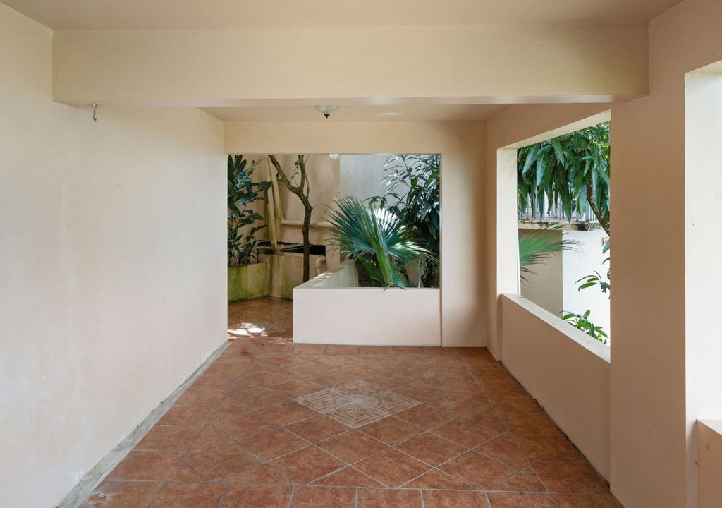 Bo Atalaya- Carr 411 K5 H5 Sect La Bandera Rincon 00677 PR