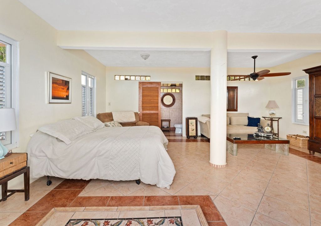 Bo Atalaya- Carr 411 K5 H5 Sect La Bandera Rincon 00677 PR