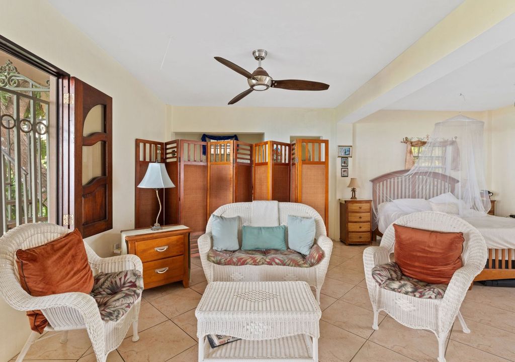 Bo Atalaya- Carr 411 K5 H5 Sect La Bandera Rincon 00677 PR