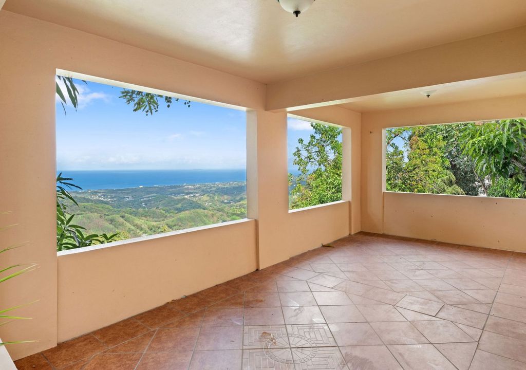 Bo Atalaya- Carr 411 K5 H5 Sect La Bandera Rincon 00677 PR