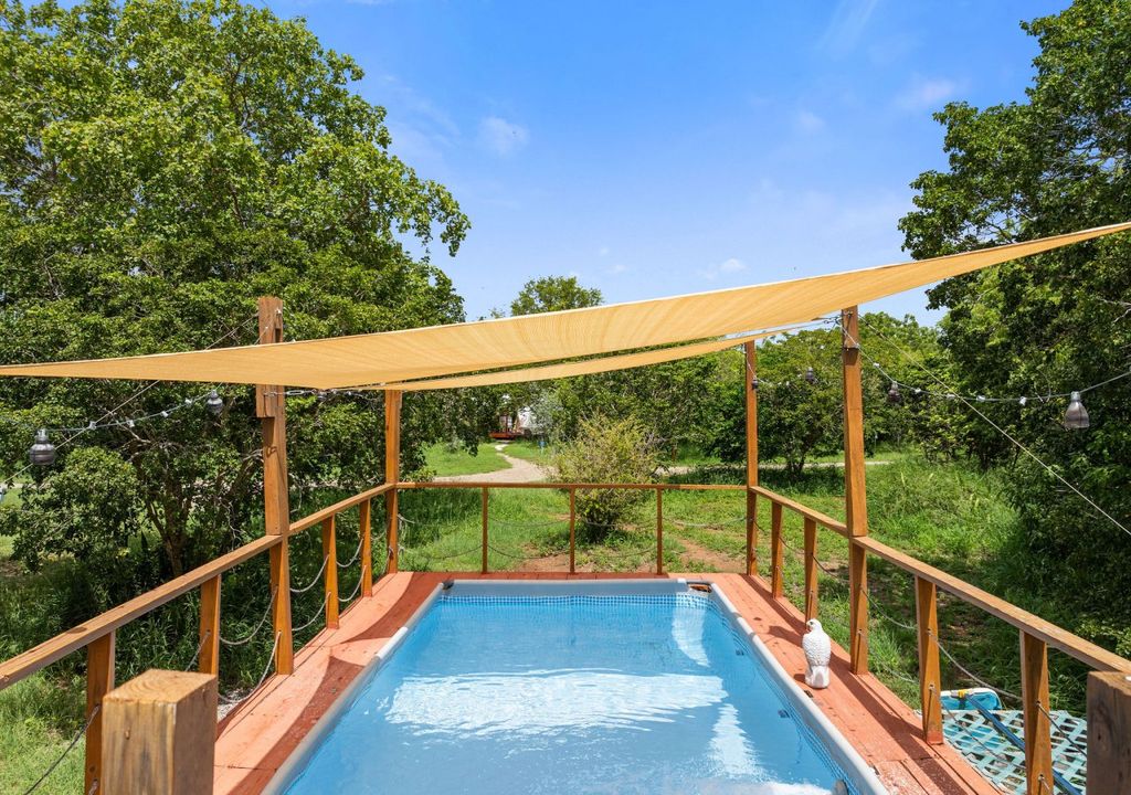 Bo Piyahaya- Carr 303 Km 11.3- Pitahaya Glamping Cabo Rojo 00622 PR