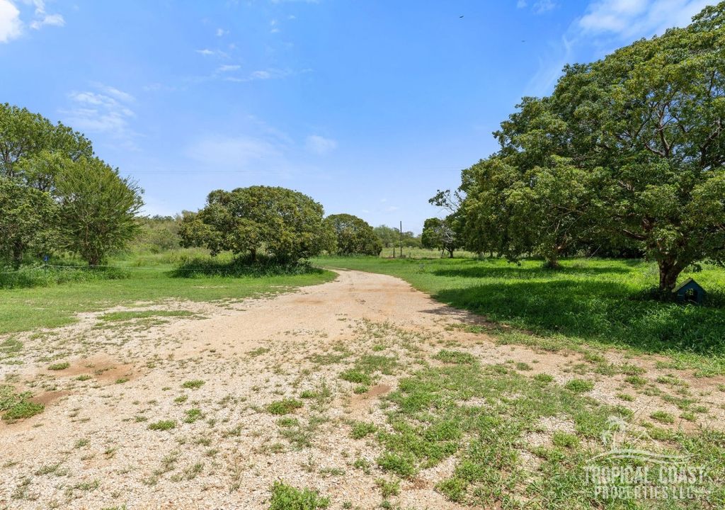Bo Piyahaya- Carr 303 Km 11.3- Pitahaya Glamping Cabo Rojo 00622 PR